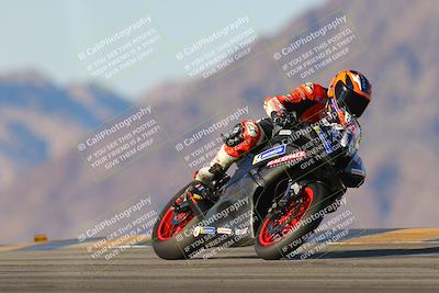 media/Dec-14-2023-Racers Edge (Thu) [[2b7ed58cb2]]/A Group/Session 5 (Turn 9)/